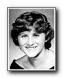 Caroline Dominquez: class of 1980, Norte Del Rio High School, Sacramento, CA.